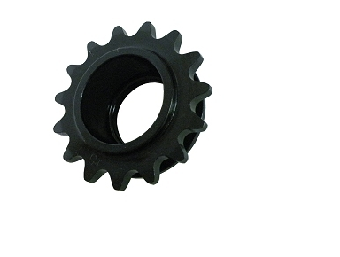 Hilliard Inferno FLAME Tunable Racing Clutch - Needle Bearing & Drum - 3/4" Bore - Need Driver