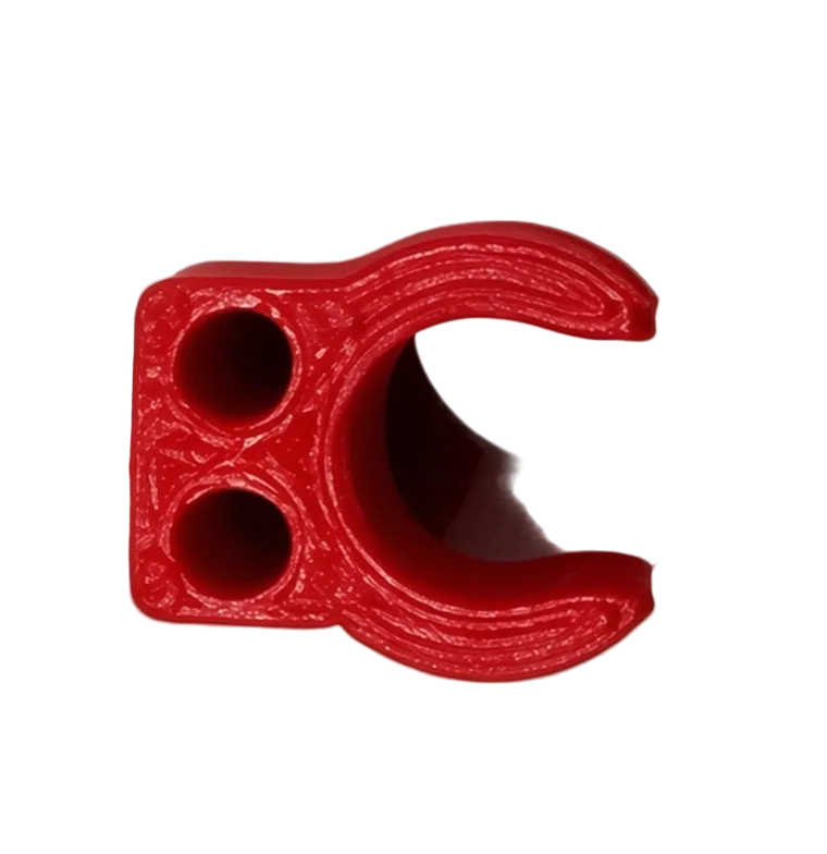 Choose Color RPM Sensor Clip for MyChron and Alfano Leads