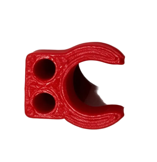Choose Color RPM Sensor Clip for MyChron and Alfano Leads
