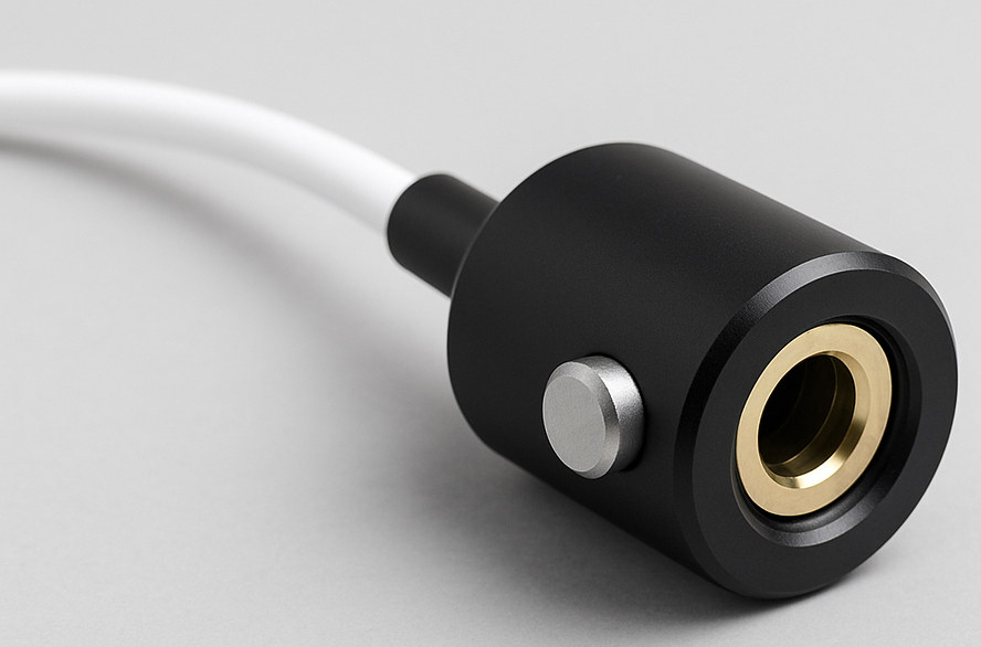 Coda-Lap-Timer-Pressure-Gauge-AI-Sensor-Core