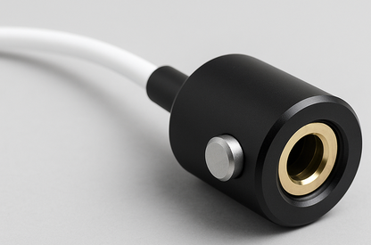 Coda-Lap-Timer-Pressure-Gauge-AI-Sensor-Core