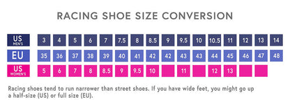 Sparco Slalom+ Racing Shoes | New Style