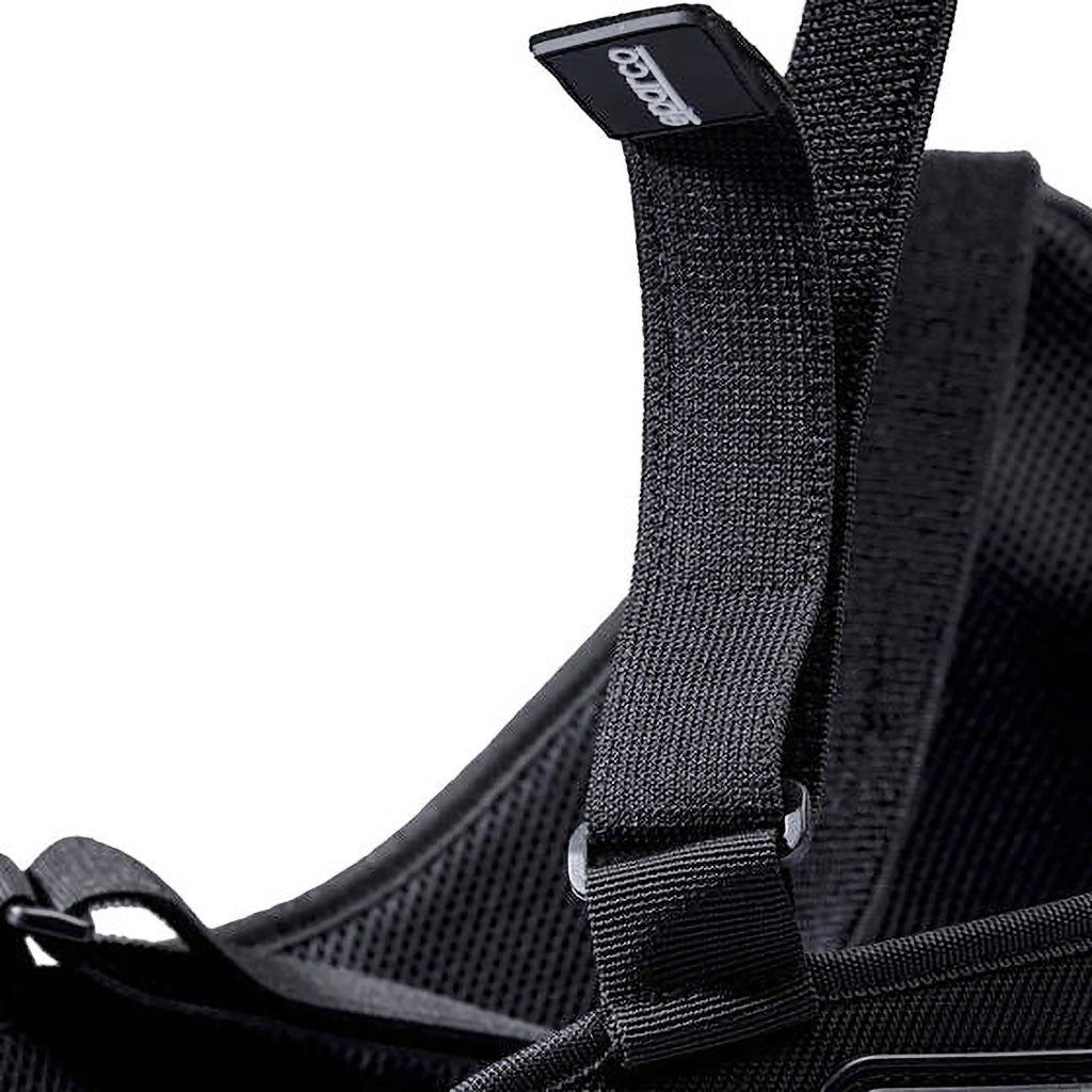 Sparco PRO Shell Rib Protection Vest