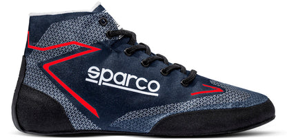 Sparco Prime Extreme Racing Shoes