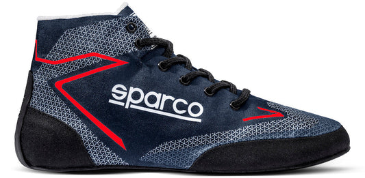 Sparco Prime Extreme Racing Shoes