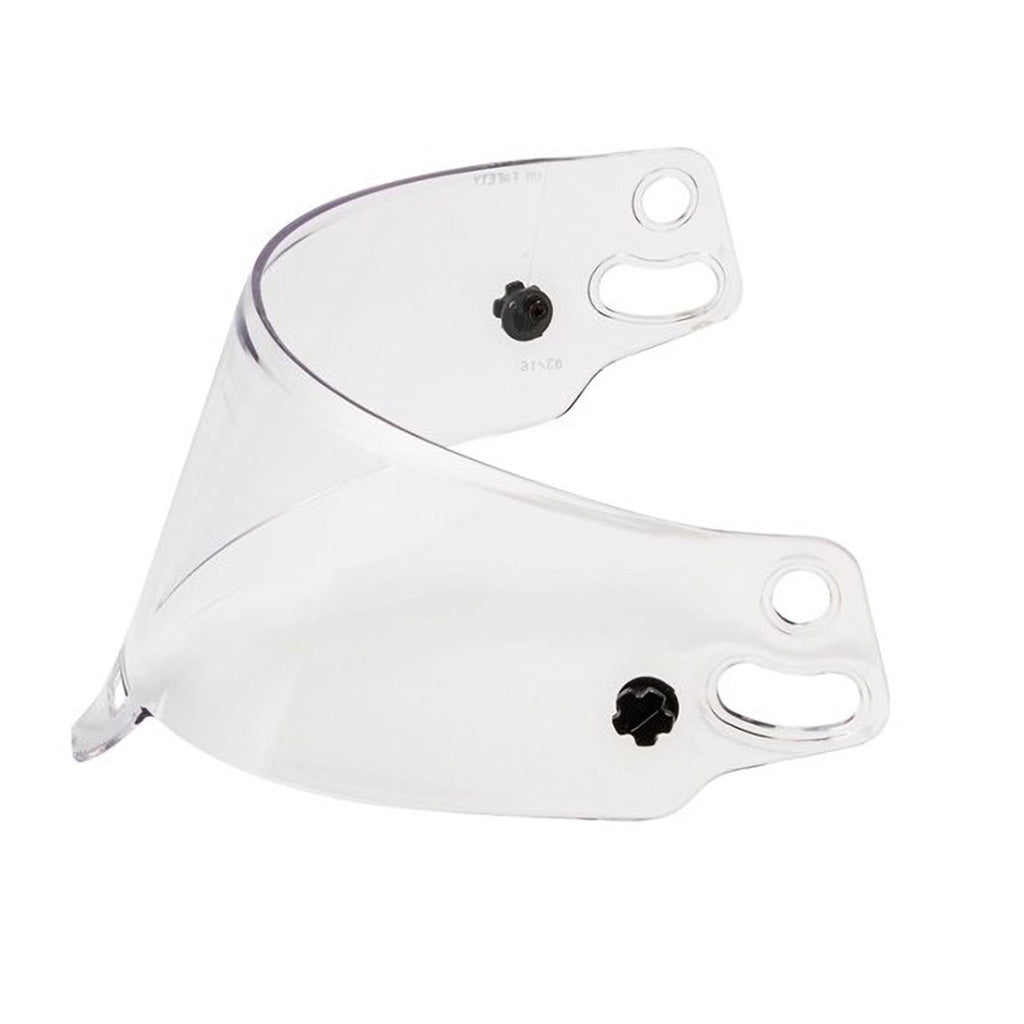 Sparco Helmet Shields (Air and Sky)