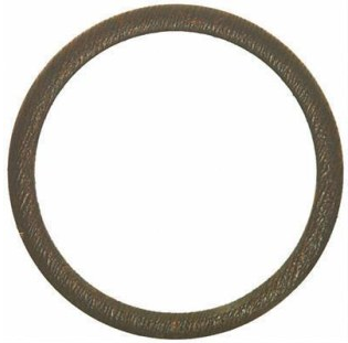 Steel Core Laminated Intake Gasket