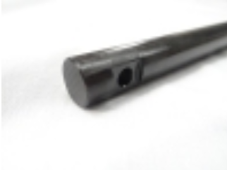 low resolution pic of exact part that is for sale