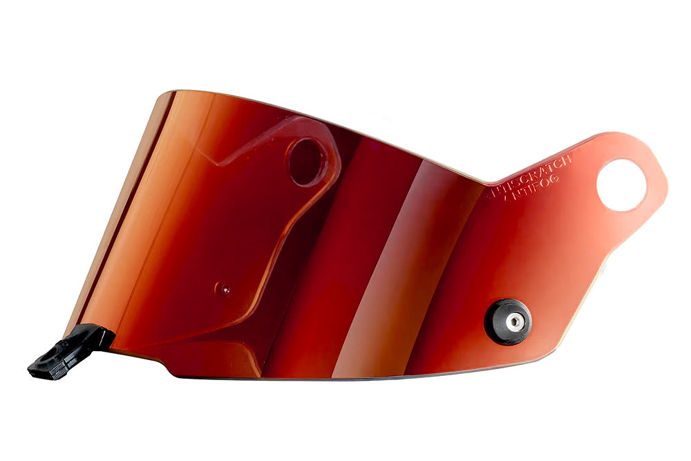 Stilo ST5 Helmet Visors