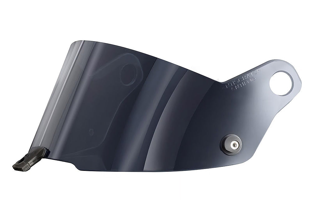 Stilo ST5 Helmet Visors