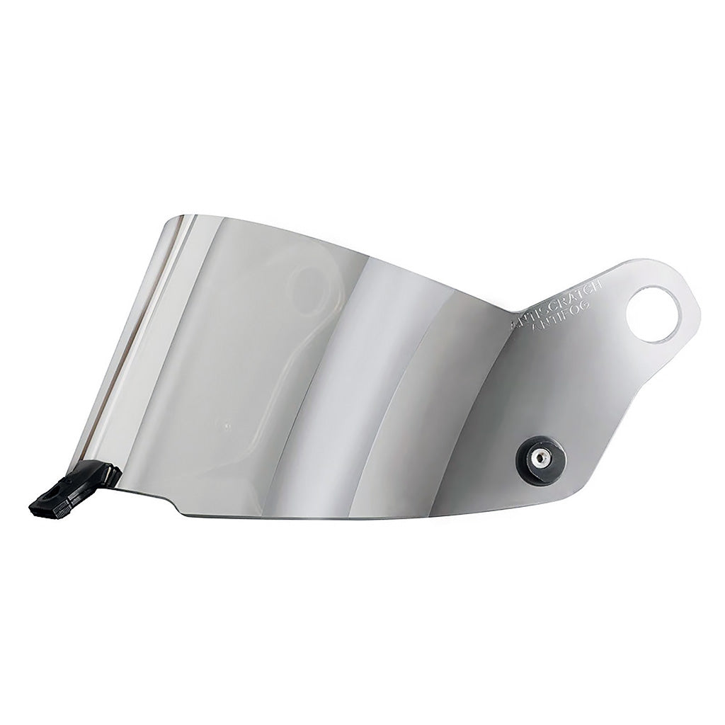 Stilo ST6 Helmet Shield Visors (non-ABP)