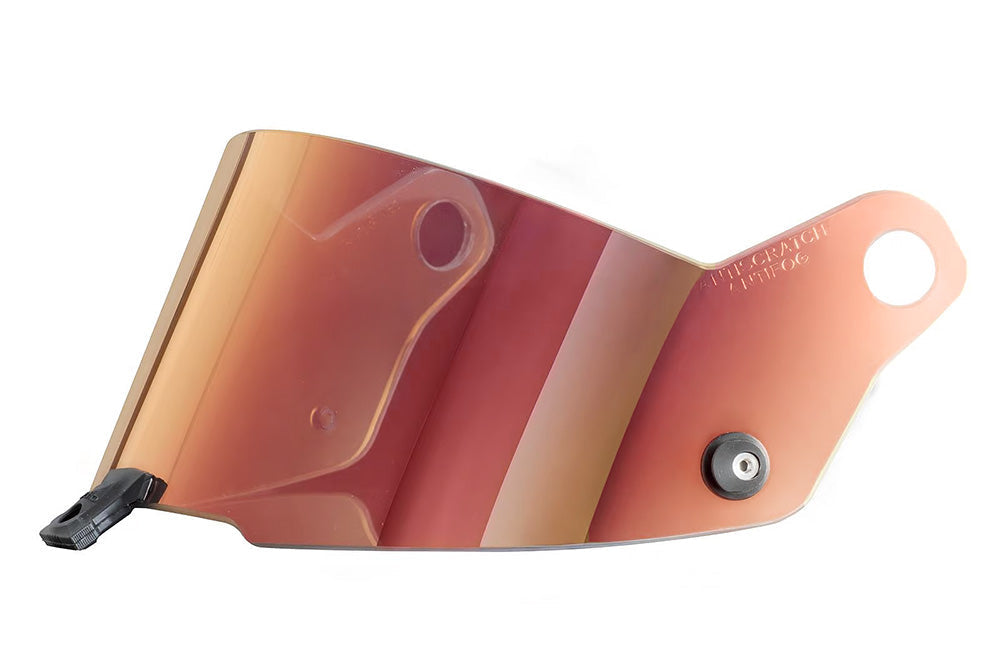 Stilo ST5 Helmet Visors