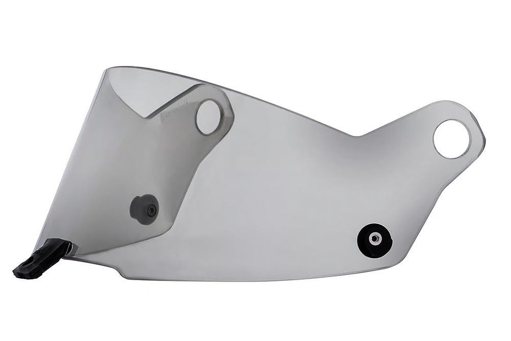 Stilo ST5 Helmet Visors