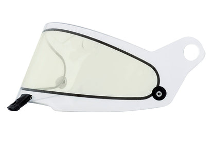 Stilo ST5 Helmet Visors