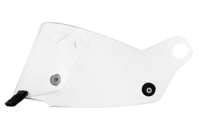 Stilo ST5 Helmet Visors