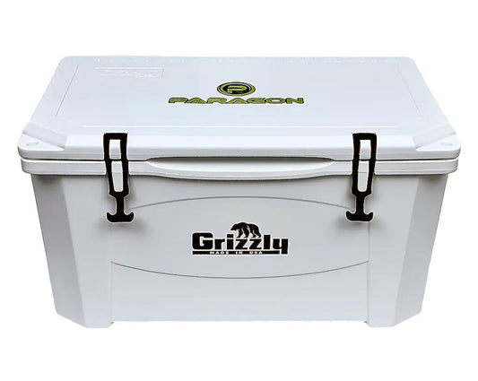Paragon Viking Extreme Max Team Cooler (110V)