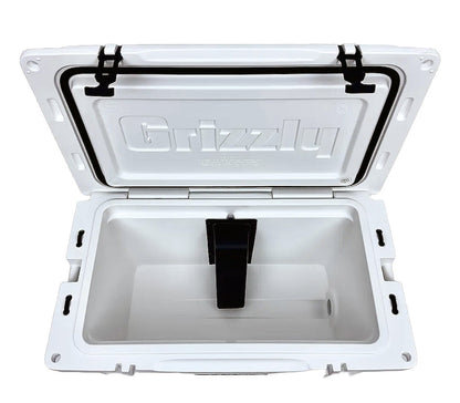 Paragon Viking Extreme Max Team Cooler (110V)