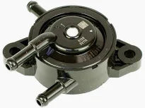 Walbro FPC-1 Single Outlet Fuel Pump