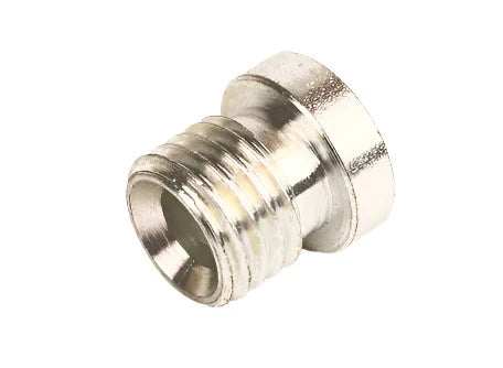 Weld In EGT Bung for T-12 Sensor
