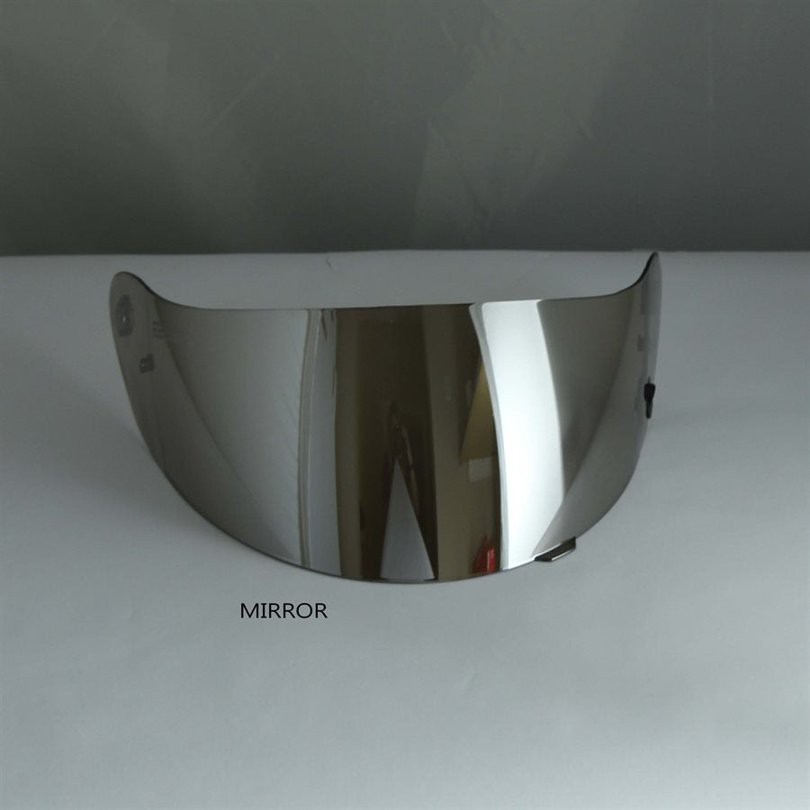 Z-19 Shield for FS-9 and FS-10 Helmets