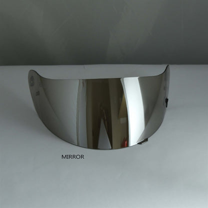 Z-19 Shield for FS-9 and FS-10 Helmets