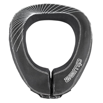 Adult Racing Neck Collar