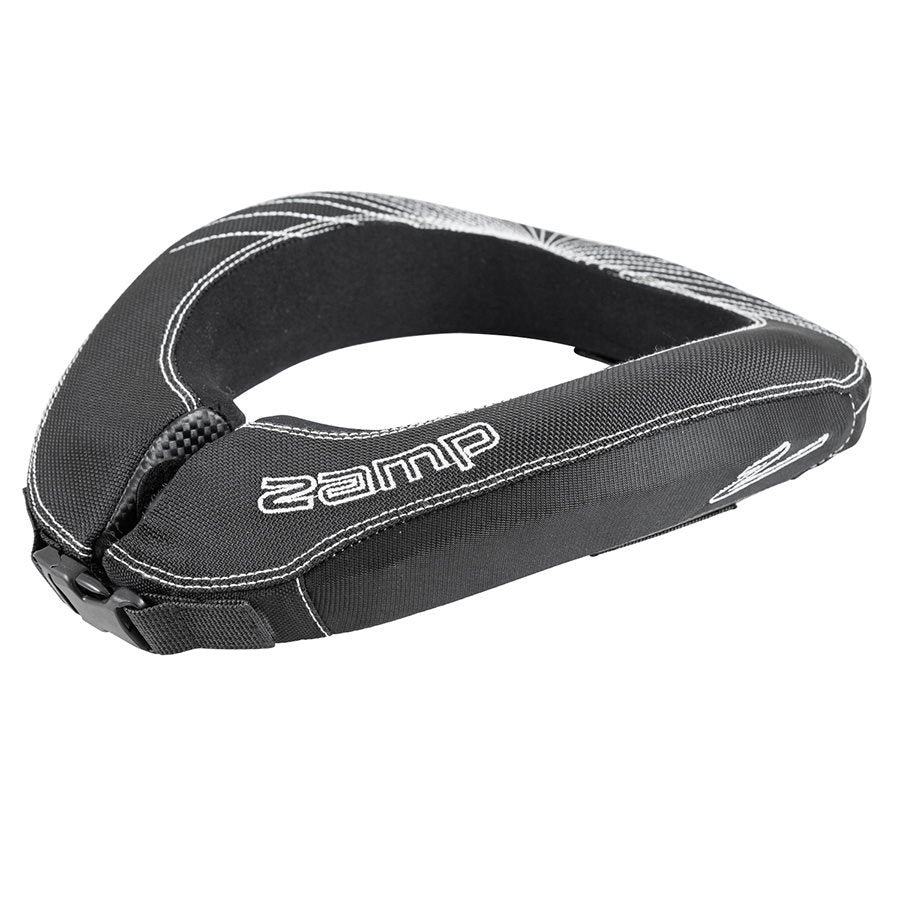 Youth Racing Neck Collar