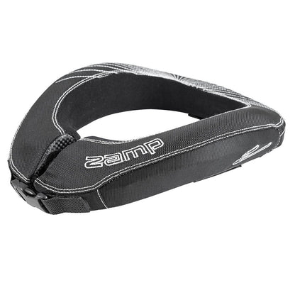 Youth Racing Neck Collar