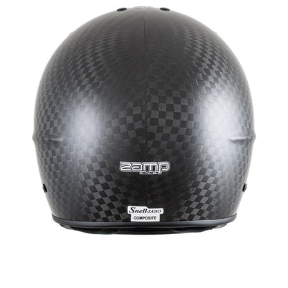 RZ-66C Carbon Helmet (choose matte or gloss carbon)