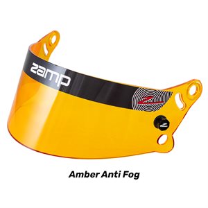 Zamp Z-20 Auto Shield - Fits RZ-42Y, RZ-63S, RZ-66C, RZ-67D & RZ-70S