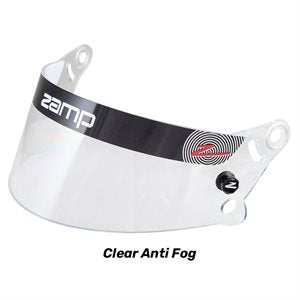 Zamp Z-20 Auto Shield - Fits RZ-42Y, RZ-63S, RZ-66C, RZ-67D & RZ-70S