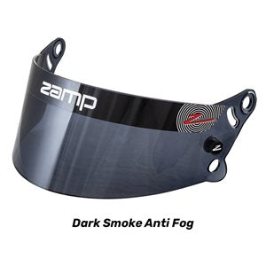 Zamp Z-20 Auto Shield - Fits RZ-42Y, RZ-63S, RZ-66C, RZ-67D & RZ-70S