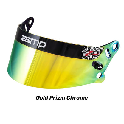 Zamp Z-20 Auto Shield - Fits RZ-42Y, RZ-63S, RZ-66C, RZ-67D & RZ-70S