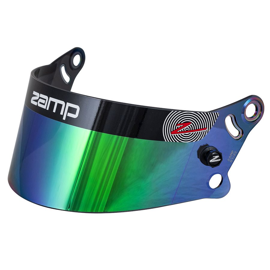 Zamp Z-20 Auto Shield - Fits RZ-42Y, RZ-63S, RZ-66C, RZ-67D & RZ-70S