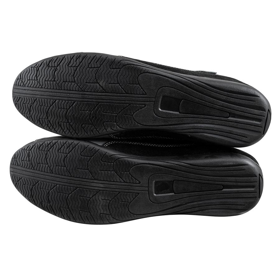 ZK-20 Kart Racing Shoes