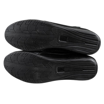 ZK-20 Kart Racing Shoes