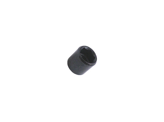 Replacement nut for ARC air filter adaptor