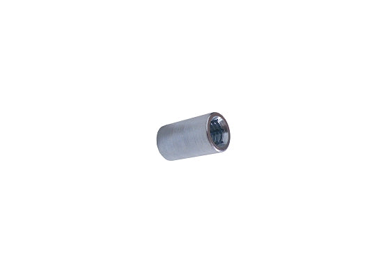Small replacement nut for AirSpeed II adaptor cup