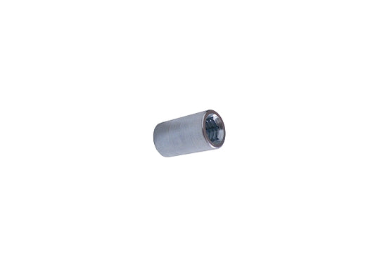 Small replacement nut for AirSpeed II adaptor cup