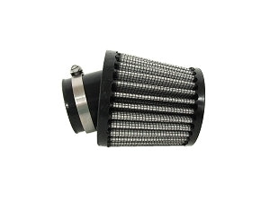 Briggs 555729 spec air filter for LO-206