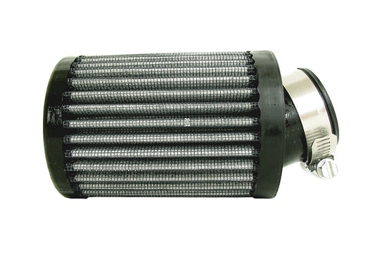 3 x 5 inch AFR110 filter for kart Animal engine