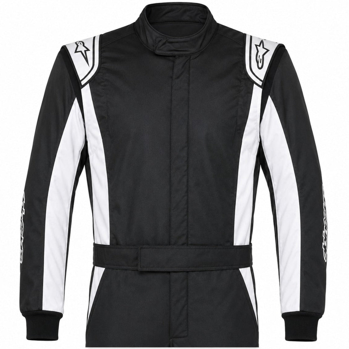 Alpinestars Atom Driver Race Suit
