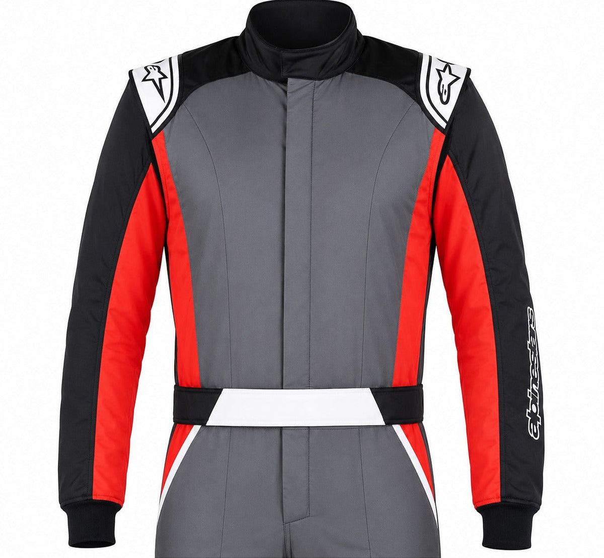 Alpinestars Atom Driver Race Suit