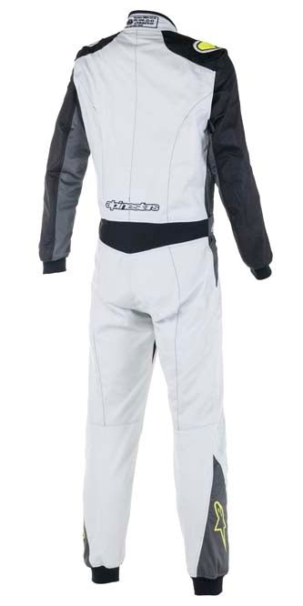 Alpinestars Atom Driver Race Suit