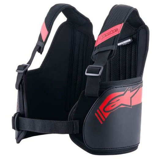 Alpinestars Bionic Rib Protector