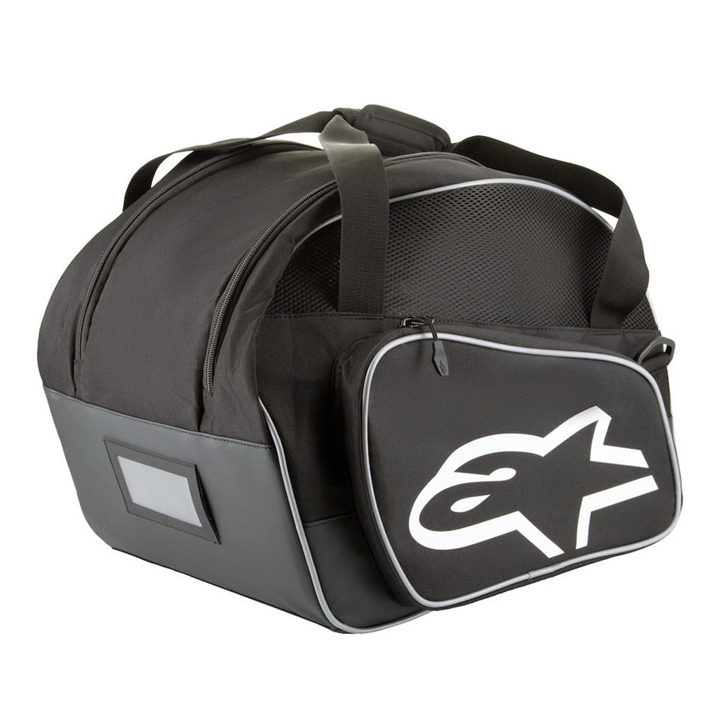 Alpinestars Flow v3 Drying Helmet Bag