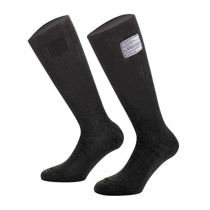 Alpinestars Race v4 Nomex Socks