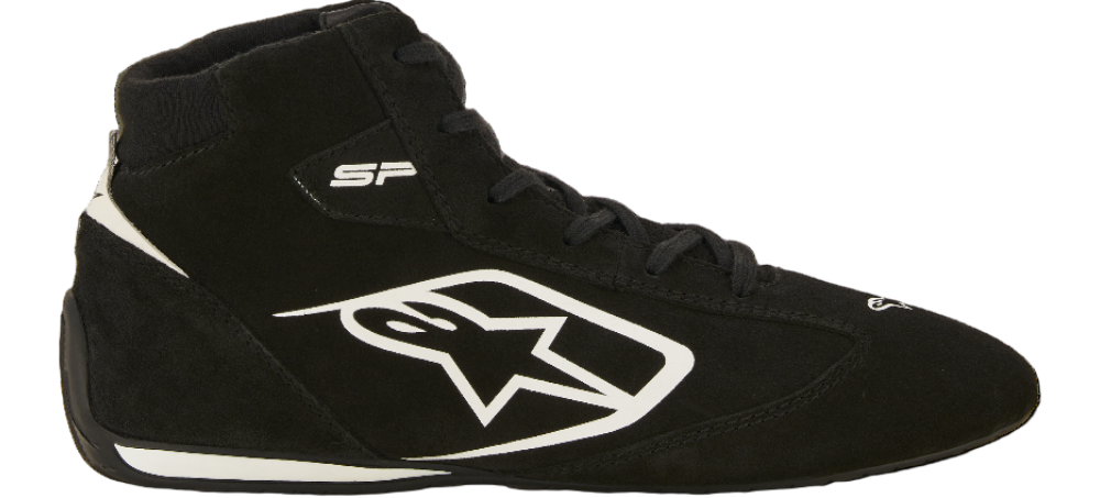 Alpinestars SP v3 Racing Shoes