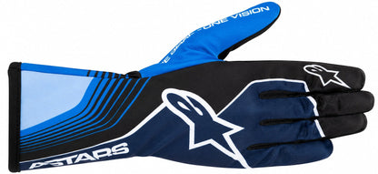 Alpinestars Tech-1 K Race v2 Future Karting Gloves