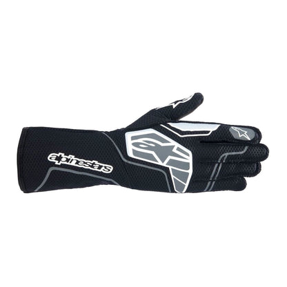 Alpinestars Tech-1 KX v4 Karting Gloves | FIA 8877-2022